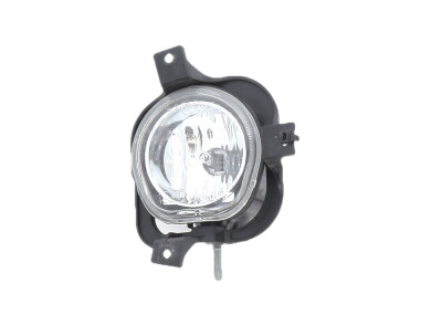 Right front fog light - Ford KA II - 1562465 - V1-8315U