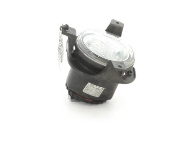 Antibrouillard avant droit - Ford KA II - 1562465 - V1-8315U