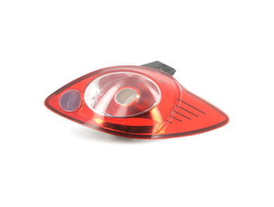 Right rear light - Ford KA II - 1579394 - A1-8313V