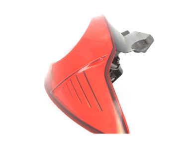Right rear light - Ford KA II - 1579394 - A1-8313V