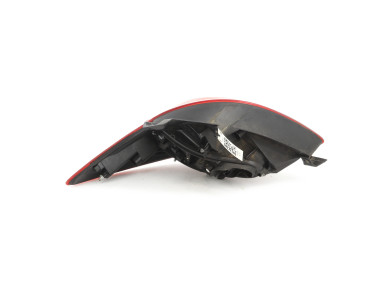 Right rear light - Ford KA II - 1579394 - A1-8313V