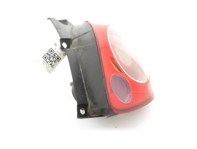 Right rear light - Ford KA II - 1579394 - A1-8313V