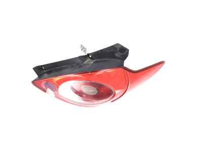 Right rear light - Ford KA II - 1579394 - A1-8313V