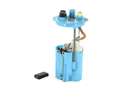 Fuel pump - MG ZS II Ph.2 - 10969225 - C1-5150Y