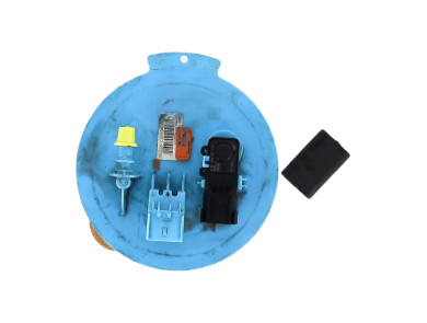 Pompe à carburant électrique - MG ZS II Ph.2 - 10969225 - C1-5150Y