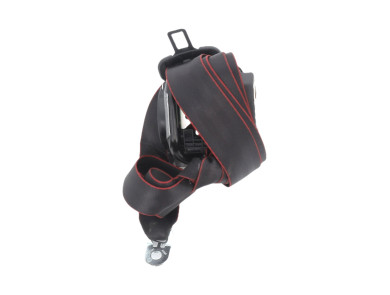 Ceinture sécurité avant gauche occasion - Volkswagen UP - 1S4857705E TTM