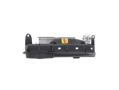 Odometer - Renault TWINGO II PH.1 - 8200725330 - N1-6464S