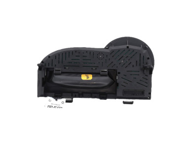Compteur - Renault TWINGO II PH.1 - 8200725330 - N1-6464S
