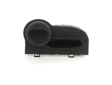 Odometer - Renault TWINGO II PH.1 - 8200725330 - N1-6464S