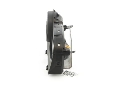 Compteur - Renault TWINGO II PH.1 - 8200725330 - N1-6464S