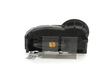 Odometer - Renault TWINGO II PH.1 - 8200725330 - N1-6464S