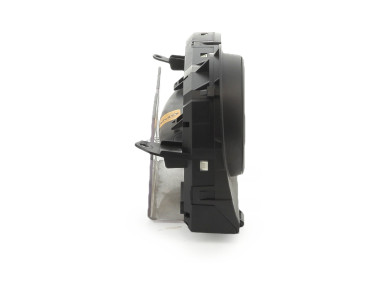Odometer - Renault TWINGO II PH.1 - 8200725330 - N1-6464S