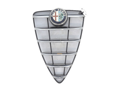Grille used - Alfa-Romeo MITO - 156100203