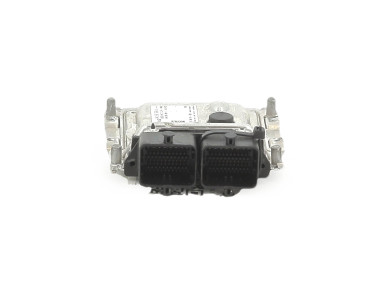 Engine calculator - Volkswagen UP PH.2 - 04C907309N - V0-4274X