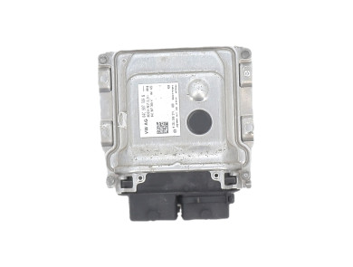 Calculateur moteur - Volkswagen UP PH.2 - 04C907309N - V0-4274X