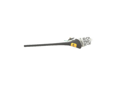 Antenne - Volkswagen UP PH.2 - 6R0035501 - J0-4137Y