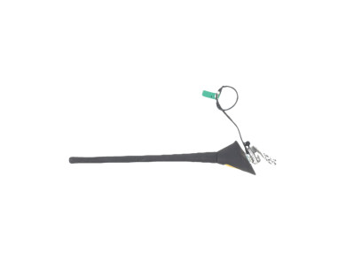 Antenne - Volkswagen UP PH.2 - 6R0035501 - J0-4137Y