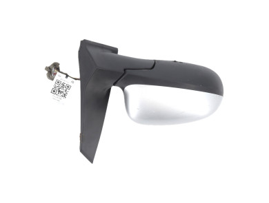 Right wing mirror - Ford KA II - Gris Clair - 1751714 - K0-9771J