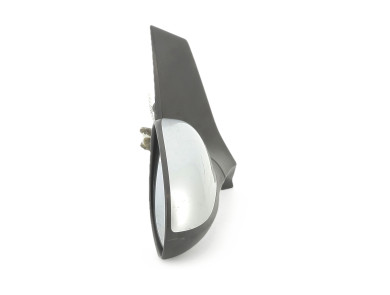 Rétroviseur droit - Ford KA II - Gris Clair - 1751714 - K0-9771J