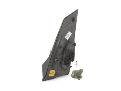 Rétroviseur droit - Ford KA II - Gris Clair - 1751714 - K0-9771J