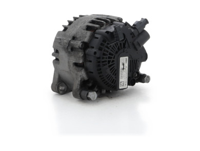 Alternator - Peugeot 308 II PH.1 1.6 BHDI - 9810525380 - S1-6416Q
