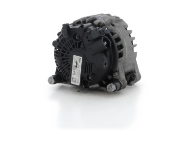 Alternator - Peugeot 308 II PH.1 1.6 BHDI - 9810525380 - S1-6416Q