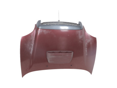 Capot occasion - Hyundai SANTA FE - 6640026072