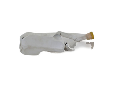 Washer fluid reservoir tank - Renault ZOE PH.1 - 289103347R - E0-9659R