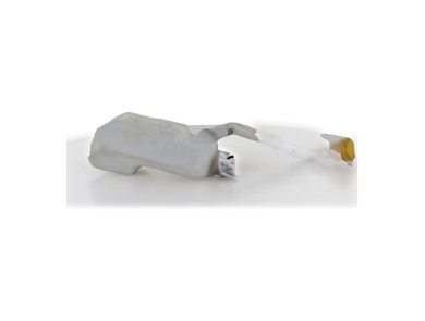 Washer fluid reservoir tank - Renault ZOE PH.1 - 289103347R - E0-9659R