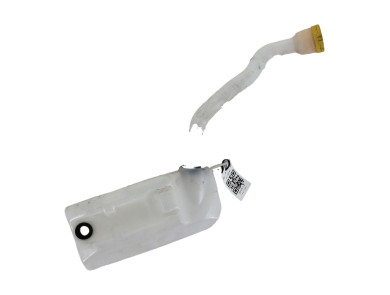 Bocal lave glace - Renault ZOE PH.1 - 289103347R - E0-9659R