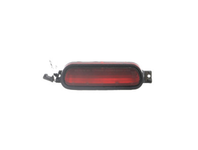 Third brake light used - KIA SORENTO - 927003E000