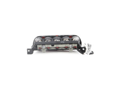 Third brake light - KIA SORENTO I PH.1 - 927003E000 - B1-8634B