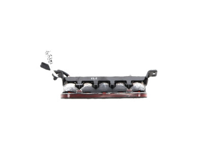 Third brake light - KIA SORENTO I PH.1 - 927003E000 - B1-8634B