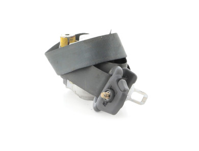 Right front seatbelt - Hyundai SANTA FE - 8888026200YD - P1-8949S