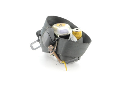 Right front seatbelt - Hyundai SANTA FE - 8888026200YD - P1-8949S