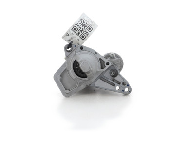 Démarreur - Nissan QASHQAI II PH.2 DIGT 115 - 23300-00Q4B-RE - M1-6552V