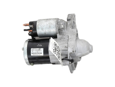 Démarreur - Nissan QASHQAI II PH.2 DIGT 115 - 23300-00Q4B-RE - M1-6552V
