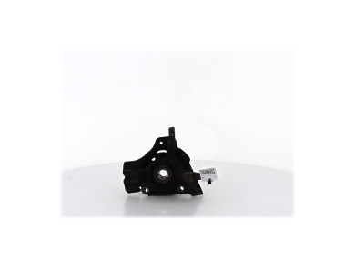 Pivot avant gauche - Fiat PUNTO II PH.2 - 46528914 - U1-9672I