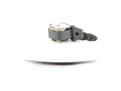 Ceinture sécurité arrière gauche - Hyundai SANTA FE - 8981026000YD - Y1-8961H