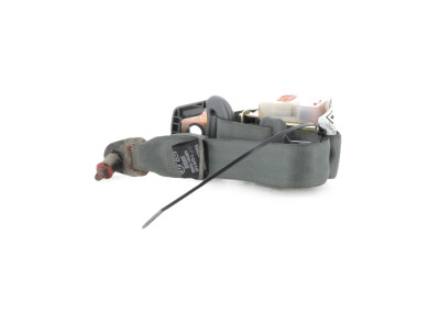 Left rear seatbelt - Hyundai SANTA FE - 8981026000YD - Y1-8961H