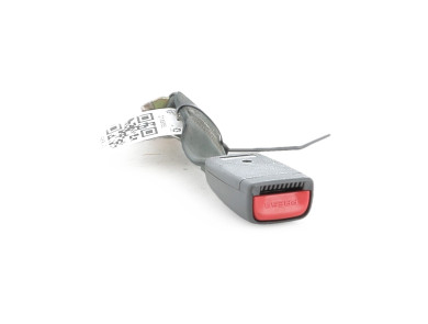 Attache ceinture sécurité arrière gauche occasion - Hyundai SANTA FE - 8983026000YD