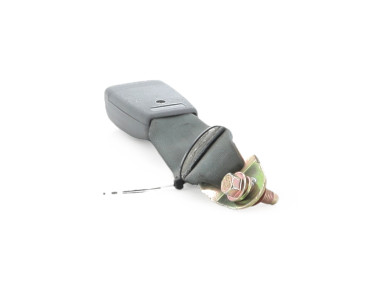 Attache ceinture sécurité arrière gauche - Hyundai SANTA FE - 8983026000YD - S1-8958L