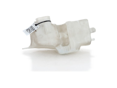 Bocal lave glace - Renault CLIO II PH.2 - 7700847815 - P1-4733R