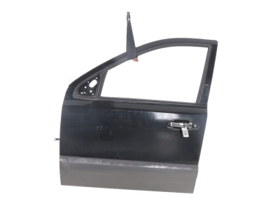 Left front door used - KIA SORENTO - 760033E111