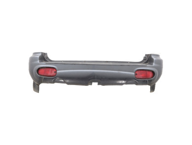 Pare choc arrière occasion - Hyundai SANTA FE - 8661026900