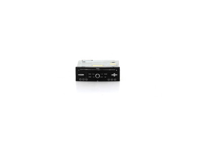 Poste multimédia occasion - Peugeot 207 - 16 095 873 XT