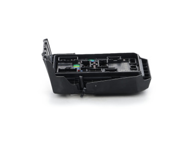 BSM used - Renault SYMBIOZ - 284B72036R