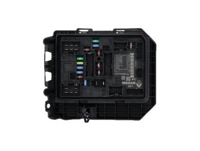 BSM - Renault SYMBIOZ - 284B72036R - Y1-8644Y