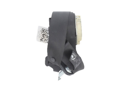 Right front seatbelt - Renault TWINGO II PH.1 - 8200532101 - G0-4014B