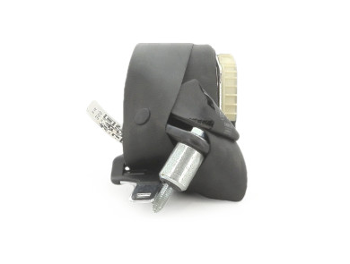 Ceinture sécurité avant droite - Renault TWINGO II PH.1 - 8200532101 - G0-4014B